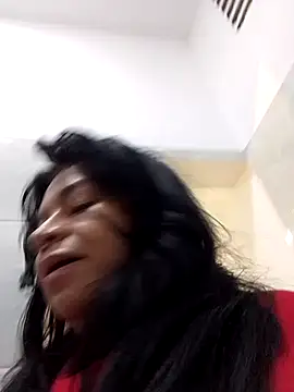 Snapshot of karlablue_ chatting on March 8, 12:11 am karlablue online show from March 8, 12:11 am