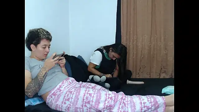 kathy luisa online show from April 21, 2:56 pm