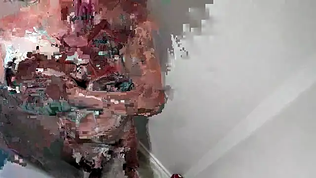 nosh456 online show from February 8, 9:18 pm