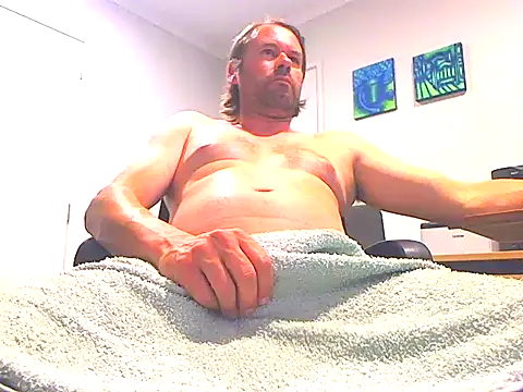 megaboy411 online show from February 28, 8:20 am