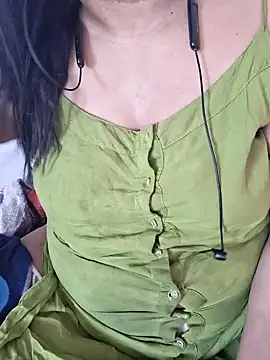 Telugu manjula online show from December 8, 3:13 pm