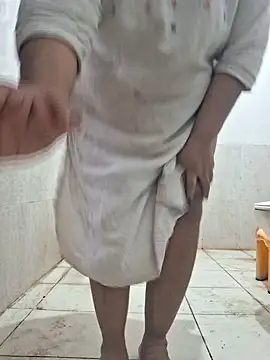 Telugu manjula online show from December 29, 5:53 am