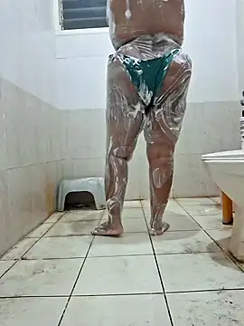 Telugu manjula online show from January 2, 2:13 pm