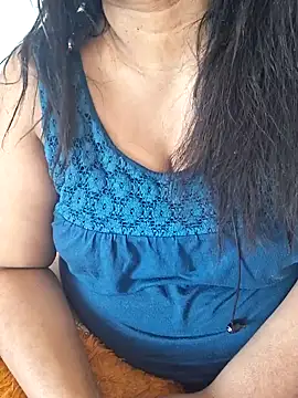 Telugu manjula online show from January 16, 3:45 am