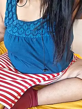 Telugu manjula online show from January 26, 4:30 am