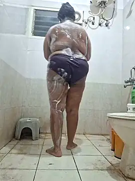 Telugu manjula online show from February 15, 3:06 pm