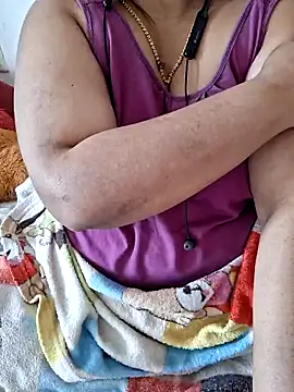 Telugu manjula online show from October 18, 7:53 am