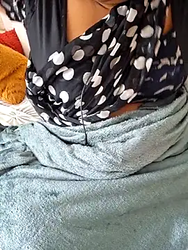 Telugu manjula online show from October 22, 8:03 am