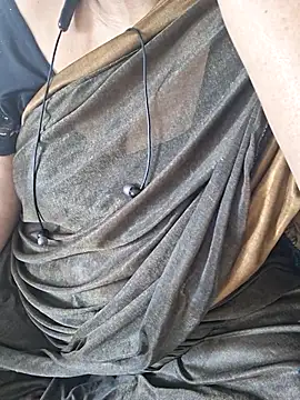 Telugu manjula online show from October 25, 5:04 am