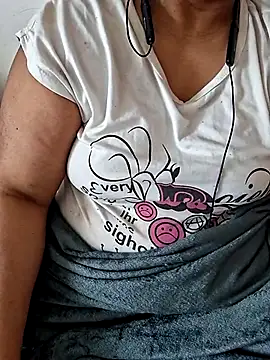 Telugu manjula online show from October 27, 7:56 am