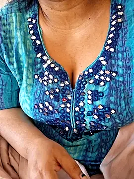 Telugu manjula online show from November 15, 7:49 am