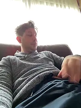 Taxidriver1988 online show from December 29, 1:49 pm