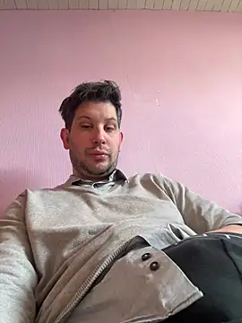 Taxidriver1988 online show from January 13, 12:45 pm