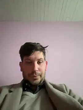 Taxidriver1988 online show from January 15, 3:39 pm