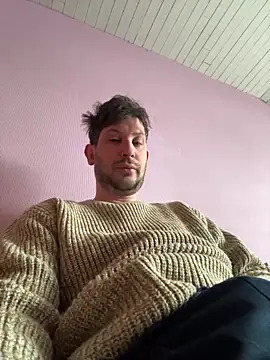 Taxidriver1988 online show from January 17, 10:00 am