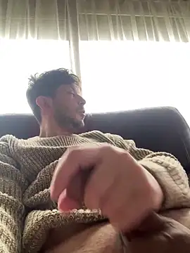 Taxidriver1988 online show from January 17, 1:35 pm