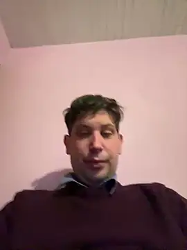 Taxidriver1988 online show from January 20, 4:45 pm