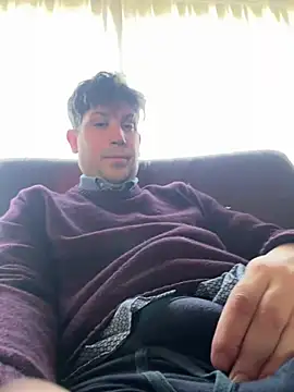 Taxidriver1988 online show from January 21, 1:54 pm