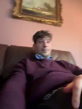 Taxidriver1988 online show from January 24, 2:19 pm