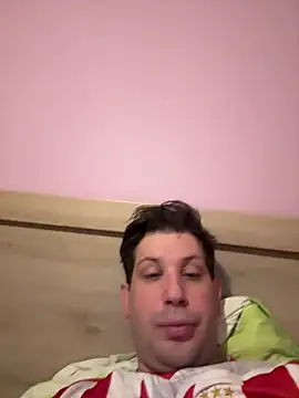 Taxidriver1988 online show from January 29, 11:14 pm