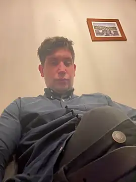 Taxidriver1988 online show from January 30, 7:15 pm