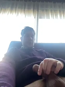 Taxidriver1988 online show from February 1, 10:48 am