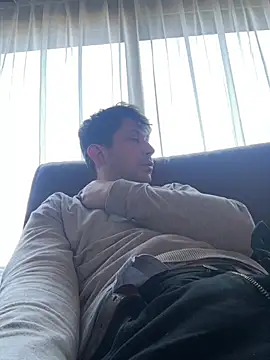 Taxidriver1988 online show from February 3, 10:14 am