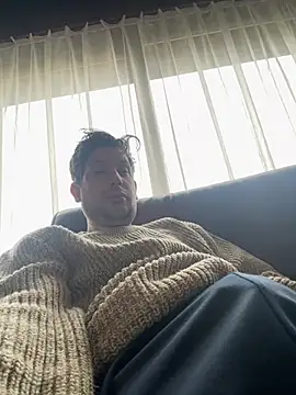 Taxidriver1988 online show from February 15, 10:33 am