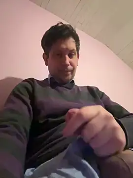 Taxidriver1988 online show from February 21, 12:17 pm