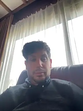 Taxidriver1988 online show from February 27, 3:26 pm