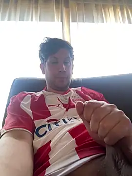 Taxidriver1988 online show from March 6, 4:38 pm