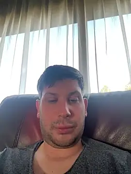 Taxidriver1988 online show from March 7, 3:07 pm