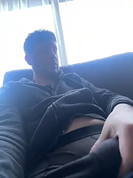 Taxidriver1988 online show from March 14, 7:37 am