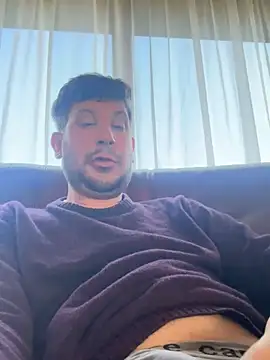 Taxidriver1988 online show from March 16, 9:38 am