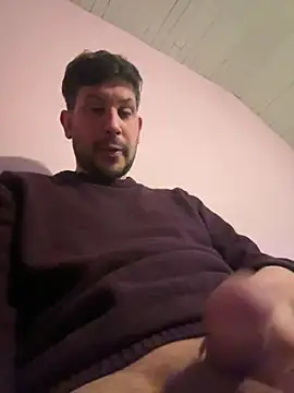 Taxidriver1988 online show from March 16, 1:17 pm