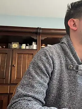 Taxidriver1988 online show from March 18, 9:31 am