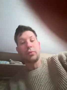 Taxidriver1988 online show from January 11, 2:33 pm