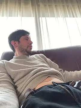 Taxidriver1988 online show from March 8, 2:10 pm