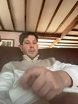 Taxidriver1988 online show from May 13, 8:23 am