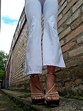 Yuky ta online show from January 10, 3:25 pm