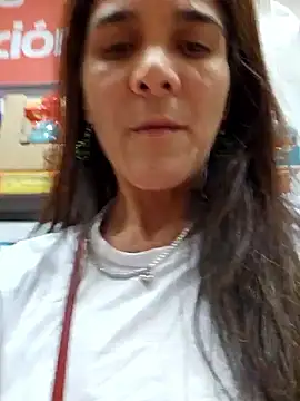 Yuky ta online show from March 6, 12:45 pm