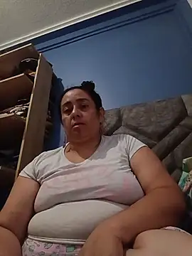 agathaxxx-69 online show from December 17, 10:49 pm