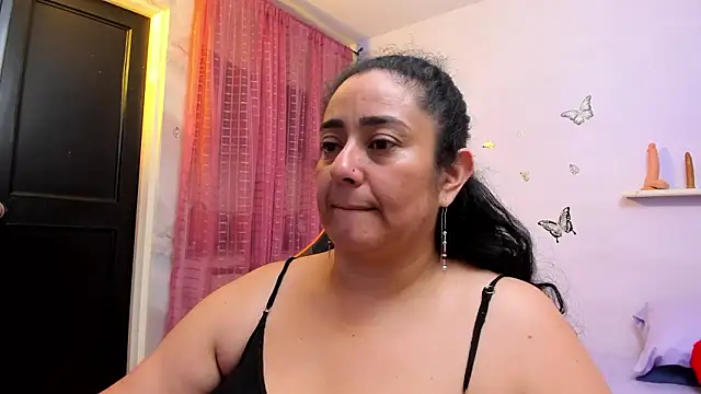 Snapshot of agathaxxx-69 chatting on March 7, 7:55 pm agathaxxx-69 online show from March 7, 7:55 pm