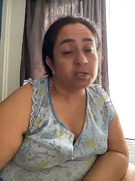 Snapshot of agathaxxx-69 chatting on March 14, 11:59 am agathaxxx-69 online show from March 14, 11:59 am