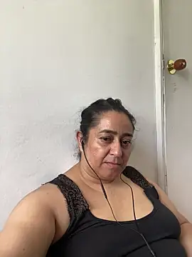 Snapshot of agathaxxx-69 chatting on March 15, 5:30 pm agathaxxx-69 online show from March 15, 5:30 pm