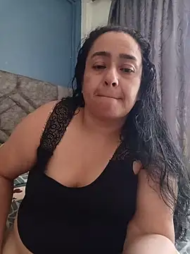 Snapshot of agathaxxx-69 chatting on March 16, 6:23 pm agathaxxx-69 online show from March 16, 6:23 pm