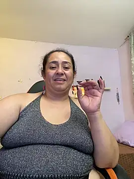 Snapshot of agathaxxx-69 chatting on March 26, 4:18 am agathaxxx-69 online show from March 26, 4:18 am