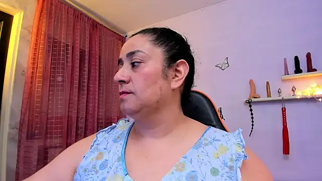 Snapshot of agathaxxx-69 chatting on March 29, 6:08 pm agathaxxx-69 online show from March 29, 6:08 pm
