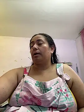 Snapshot of agathaxxx-69 chatting on April 4, 6:27 pm agathaxxx-69 online show from April 4, 6:27 pm