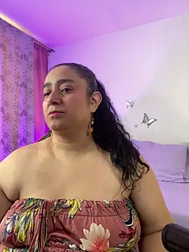 Snapshot of agathaxxx-69 chatting on June 15, 8:00 pm agathaxxx-69 online show from June 15, 8:00 pm